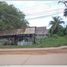  Land for sale in Vientiane, Sisattanak, Vientiane