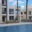 3 Bedroom Townhouse for sale at Mangroovy Residence, Al Gouna