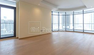 2 Bedrooms Apartment for sale in , Dubai RP Heights