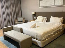 Studio Appartement zu vermieten im Anuva Residences, Muntinlupa City