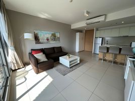 2 Bedroom Apartment for rent at The Lofts Ekkamai, Phra Khanong