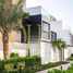 5 Bedroom Villa for sale at Faya at Bloom Gardens, Bloom Gardens, Al Salam Street