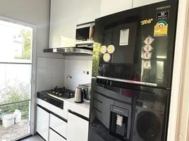 3 Bedroom Villa for rent at Inizio Chiangmai, San Kamphaeng, San Kamphaeng, Chiang Mai