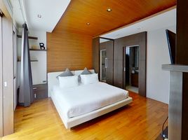 2 Schlafzimmer Penthouse zu verkaufen im The Trees Residence, Kamala