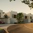 2 Bedroom Villa for sale at Noya 2, Yas Acres, Yas Island