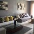 3 Bedroom House for sale in Marrakesh Menara Airport, Na Menara Gueliz, Na Menara Gueliz