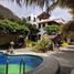 3 Bedroom Villa for sale in Manabi, San Vicente, San Vicente, Manabi