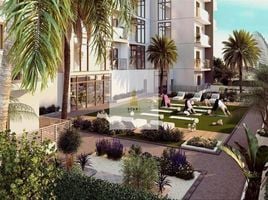 2 बेडरूम अपार्टमेंट for sale at Creek Vistas Reserve, Azizi Riviera