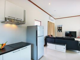 2 Schlafzimmer Haus zu verkaufen im Nice Breeze 7, Cha-Am, Cha-Am, Phetchaburi