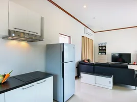 2 Schlafzimmer Villa zu verkaufen im Nice Breeze 7, Cha-Am, Cha-Am, Phetchaburi