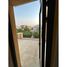 3 Bedroom House for sale at Mivida, The 5th Settlement, New Cairo City