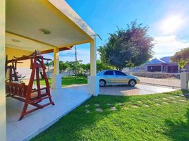 2 Schlafzimmer Villa zu verkaufen im Tropical Vision, Nong Kae, Hua Hin, Prachuap Khiri Khan, Thailand