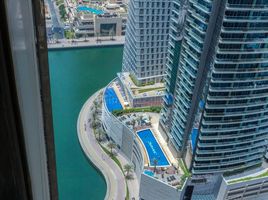 2 Schlafzimmer Appartement zu verkaufen im Jumeirah Living Marina Gate, Marina Gate, Dubai Marina