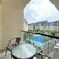 Studio Condo for sale at Laguna Beach Resort 2, Nong Prue, Pattaya, Chon Buri