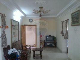 2 Bedroom Apartment for sale at Rajakilpakkam, Chengalpattu, Kancheepuram, Tamil Nadu