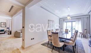 4 Bedrooms Villa for sale in , Abu Dhabi Royal Marina Villas