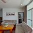 3 Bedroom Condo for rent at Aramvej Apartment, Khlong Tan Nuea