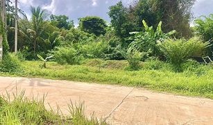 N/A Land for sale in Pa Khlok, Phuket 