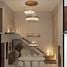 5 Bedroom House for sale in Kamala, Kathu, Kamala