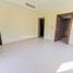 3 Bedroom Villa for sale at Palma, La Avenida, Arabian Ranches