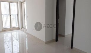 1 Bedroom Apartment for sale in Grand Horizon, Dubai Arabian