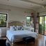 3 Bedroom Villa for sale at Nusa Chivani , Na Chom Thian, Sattahip