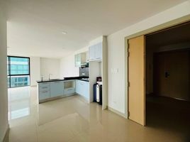 2 Bedroom Condo for sale at Gardenia Pattaya, Nong Prue, Pattaya