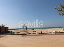  Land for sale at Al Rifa'ah, Al Heerah