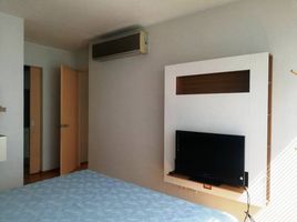 2 Schlafzimmer Appartement zu vermieten im Issara At 42 Sukhumvit, Phra Khanong