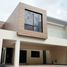 3 Bedroom House for sale in Nuevo Leon, Monterrey, Nuevo Leon