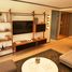 1 Schlafzimmer Wohnung zu verkaufen im Noble Above Wireless Ruamrudee, Lumphini, Pathum Wan