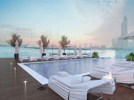 2 Bedroom Apartment for sale at LIV Marina, Dubai Marina