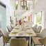 4 Bedroom Villa for rent at Vinzita Elite Residence, Si Sunthon, Thalang, Phuket