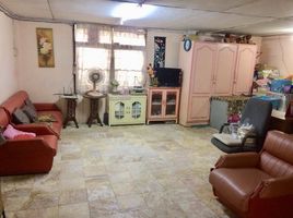 4 Schlafzimmer Haus zu verkaufen im Baan Sor Panurangsri, Bang Kruai, Bang Kruai