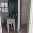 4 Bedroom Villa for rent in Yumbo Valle Del Cauca, Yumbo, Valle Del Cauca, Colombia