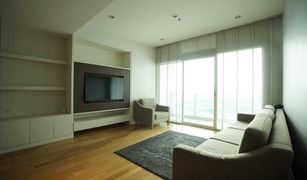 3 Bedrooms Condo for sale in Khlong Toei, Bangkok Millennium Residence