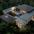 4 Schlafzimmer Villa zu verkaufen im Stella Estate Private Residences Bangtao, Choeng Thale, Thalang, Phuket