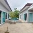 4 Schlafzimmer Villa zu vermieten im De Palm Pool Villa, Thep Krasattri