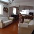 4 Schlafzimmer Haus zu verkaufen in Valparaiso, Valparaiso, Quilpue