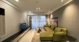 Condominuim for Rent에서 사용 가능한 장치