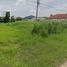  Land for sale in Prachuap Khiri Khan, Nong Kae, Hua Hin, Prachuap Khiri Khan