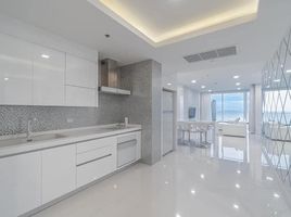 3 Bedroom Condo for sale at Del Mare, Bang Sare