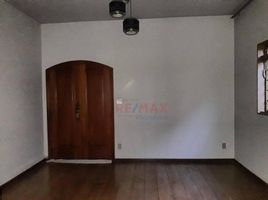 5 Bedroom Villa for sale in São Paulo, Marilia, Marilia, São Paulo