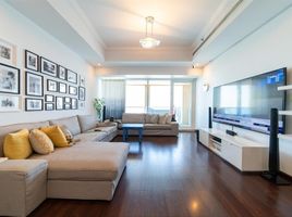 2 Bedroom Condo for sale at Churchill Residency Tower, Churchill Towers, Business Bay