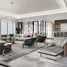 5 Schlafzimmer Penthouse zu verkaufen im One Za'abeel, World Trade Centre Residence, World Trade Center