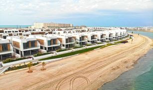 3 Schlafzimmern Reihenhaus zu verkaufen in , Ras Al-Khaimah Marbella