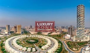 N/A Grundstück zu verkaufen in Islamic Clusters, Dubai Cluster 10