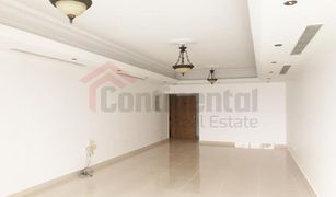 Квартира, 3 спальни на продажу в Al Khan Corniche, Sharjah Al Majaz 3