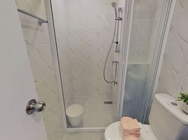 1 Bedroom Condo for sale at Atmoz Ratchada - Huaikwang, Sam Sen Nok