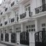 4 Schlafzimmer Villa zu verkaufen in District 12, Ho Chi Minh City, Thanh Xuan
